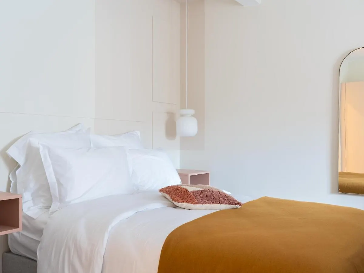 Maison Cokoon Hotel Brussels 0*,  Belgium